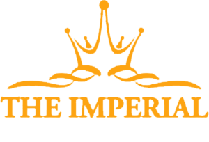 IMPERIAL-LOGO